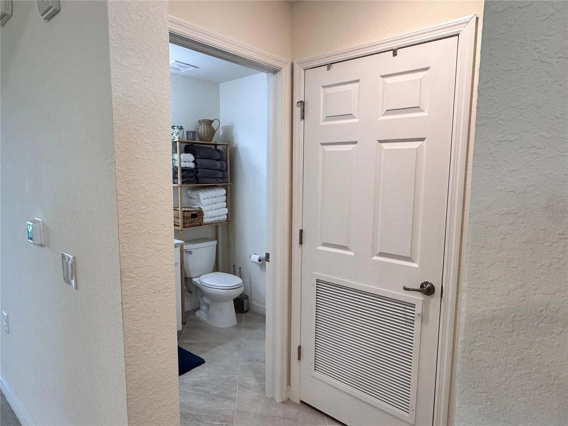 17724 Gawthrop Drive Bradenton FL 34211