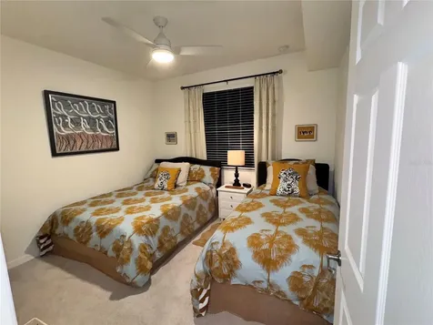 17724 Gawthrop Drive Bradenton FL 34211