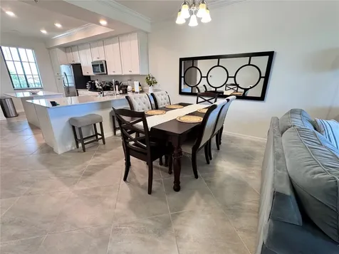 17724 Gawthrop Drive Bradenton FL 34211