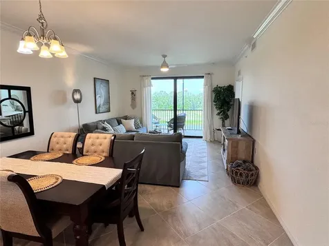 17724 Gawthrop Drive Bradenton FL 34211