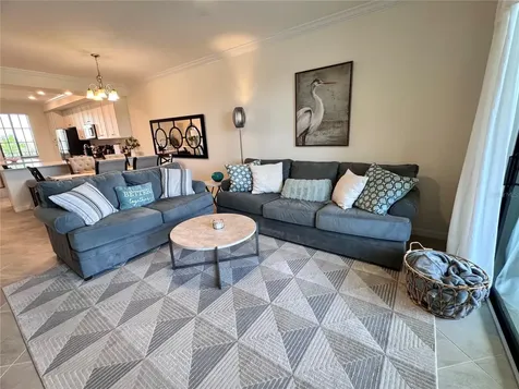 17724 Gawthrop Drive Bradenton FL 34211