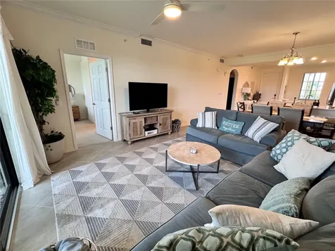 17724 Gawthrop Drive Bradenton FL 34211