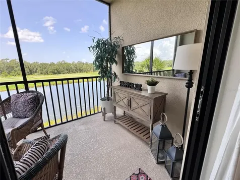 17724 Gawthrop Drive Bradenton FL 34211