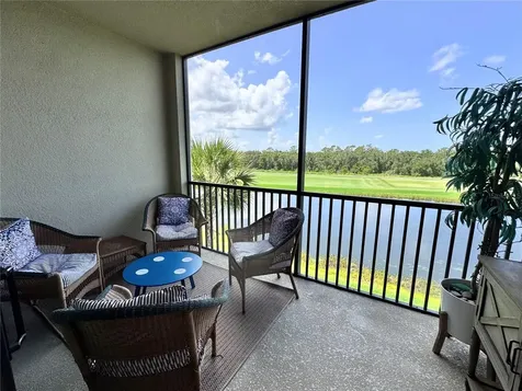 17724 Gawthrop Drive Bradenton FL 34211