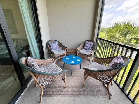 17724 Gawthrop Drive Bradenton FL 34211