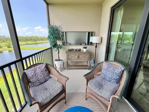 17724 Gawthrop Drive Bradenton FL 34211