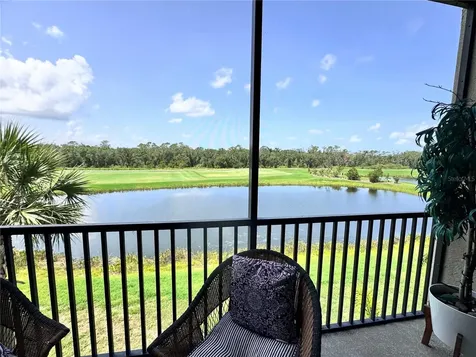 17724 Gawthrop Drive Bradenton FL 34211