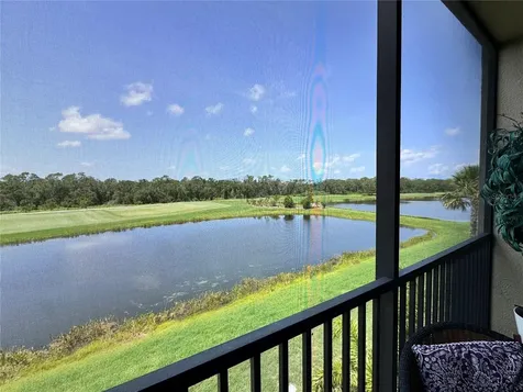 17724 Gawthrop Drive Bradenton FL 34211