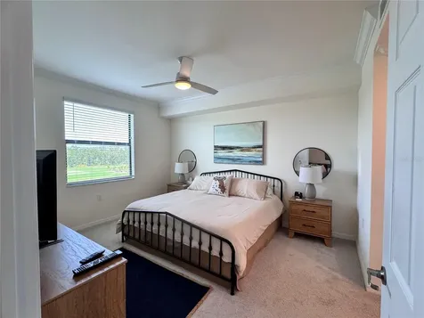 17724 Gawthrop Drive Bradenton FL 34211