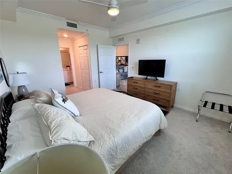 17724 Gawthrop Drive Bradenton FL 34211