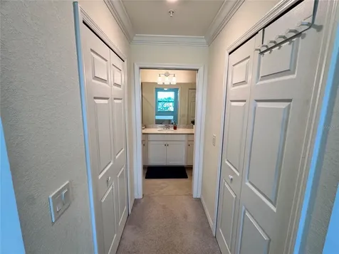 17724 Gawthrop Drive Bradenton FL 34211