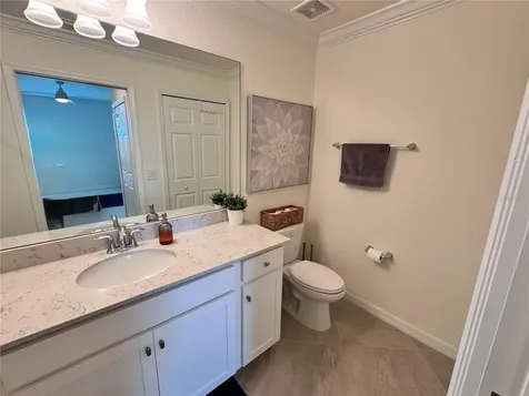 17724 Gawthrop Drive Bradenton FL 34211