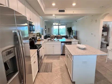 17724 Gawthrop Drive Bradenton FL 34211