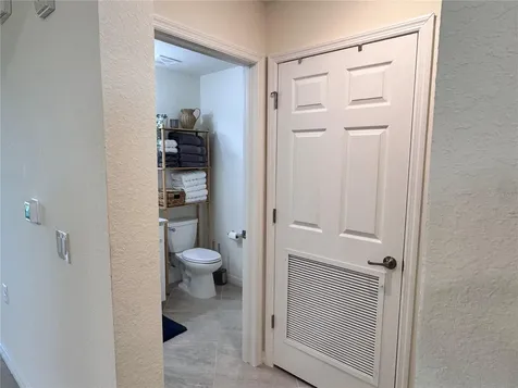 17724 Gawthrop Drive Bradenton FL 34211
