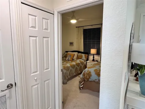 17724 Gawthrop Drive Bradenton FL 34211