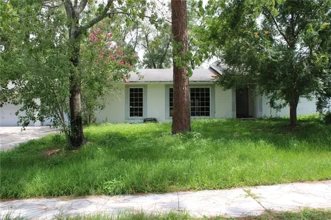 305 E Orange Street Altamonte Springs FL 32701