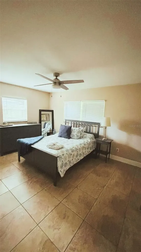 745 17th Avenue Vero Beach FL 32962
