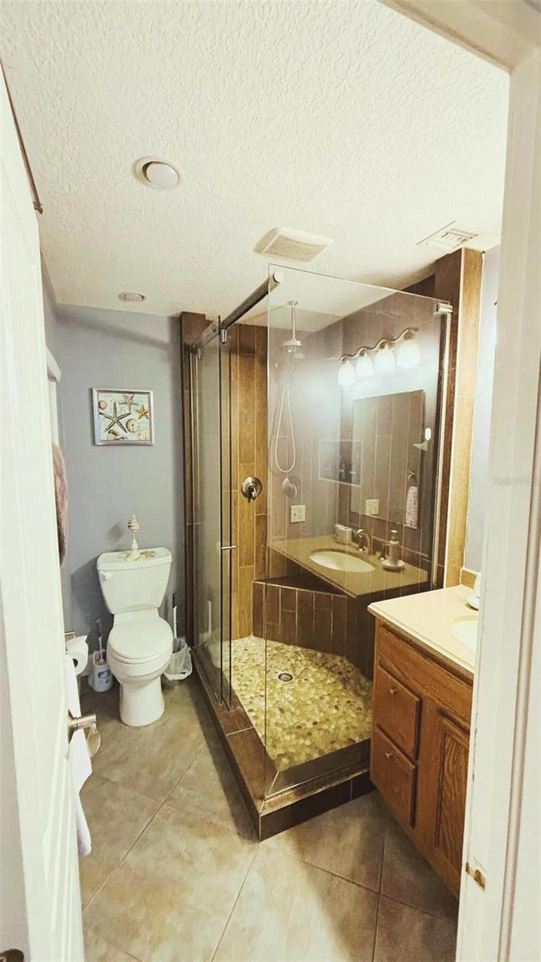 745 17th Avenue Vero Beach FL 32962