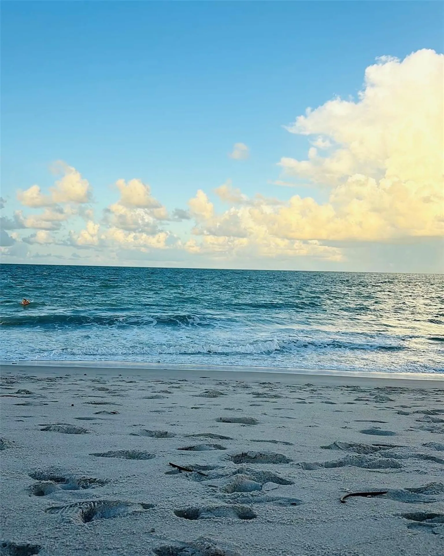 745 17th Avenue Vero Beach FL 32962