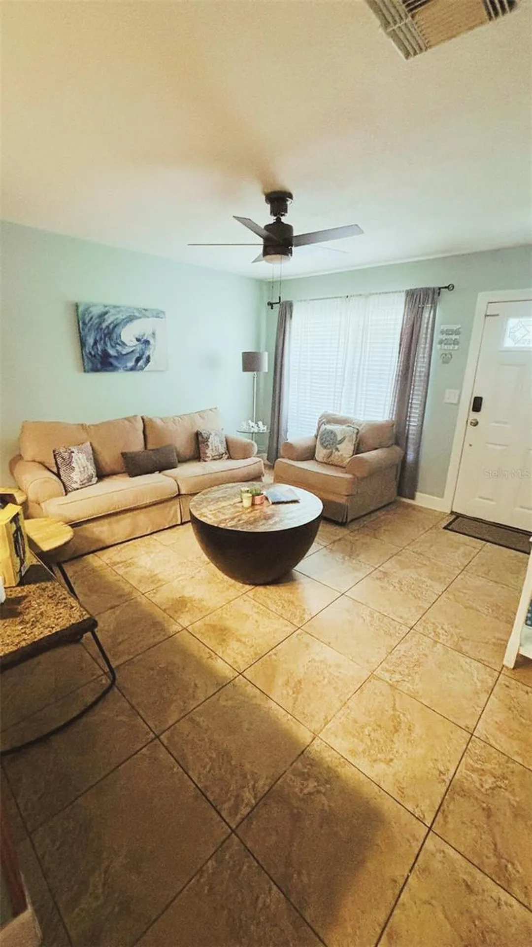 745 17th Avenue Vero Beach FL 32962