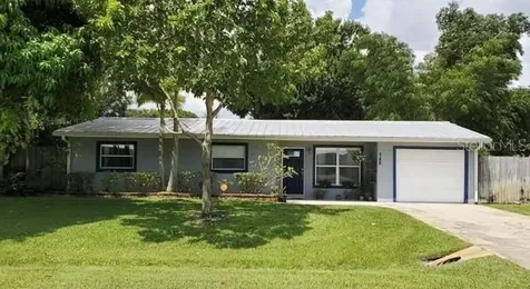 745 17th Avenue Vero Beach FL 32962