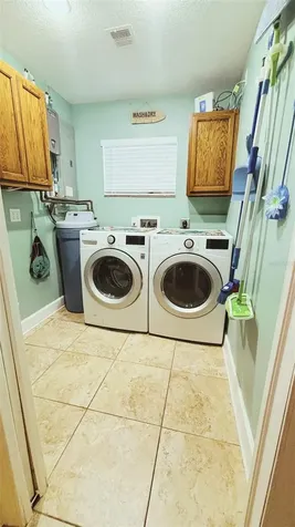 745 17th Avenue Vero Beach FL 32962