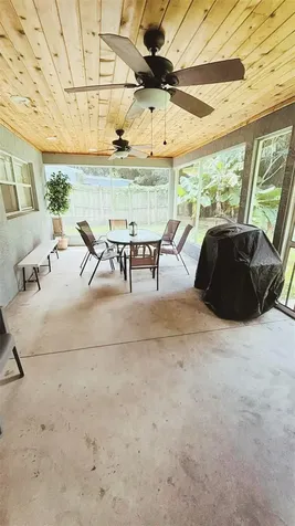 745 17th Avenue Vero Beach FL 32962