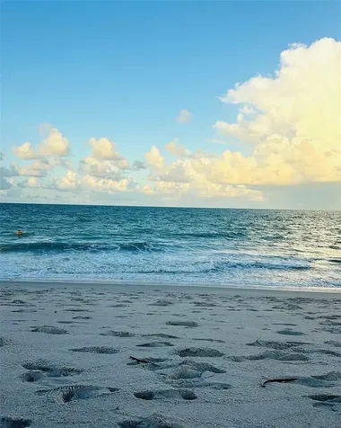 745 17th Avenue Vero Beach FL 32962