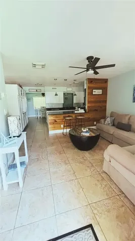 745 17th Avenue Vero Beach FL 32962