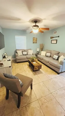745 17th Avenue Vero Beach FL 32962