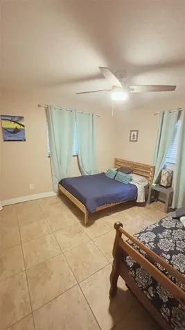 745 17th Avenue Vero Beach FL 32962