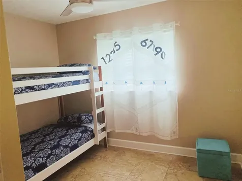 745 17th Avenue Vero Beach FL 32962