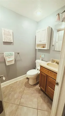 745 17th Avenue Vero Beach FL 32962