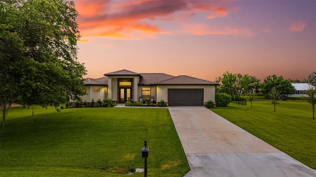 16630 Willow Point Court Alva FL 33920