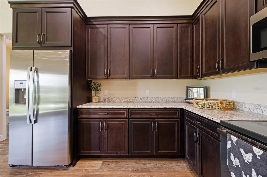 16630 Willow Point Court Alva FL 33920