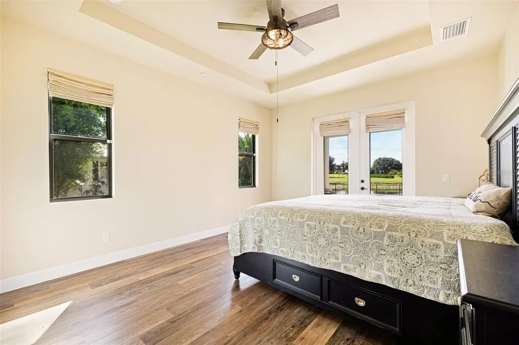 16630 Willow Point Court Alva FL 33920