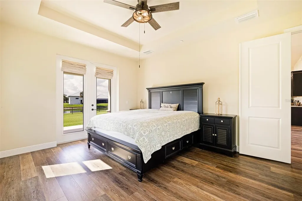 16630 Willow Point Court Alva FL 33920