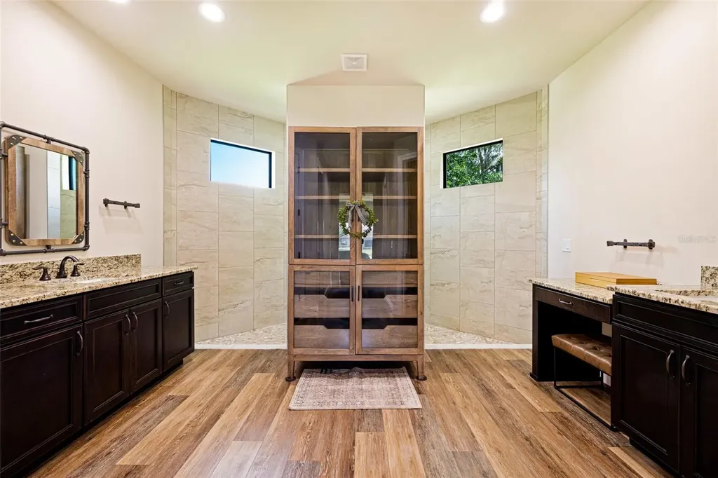 16630 Willow Point Court Alva FL 33920