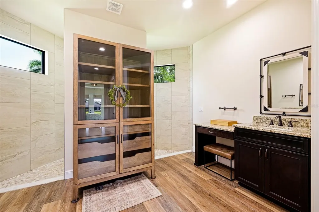 16630 Willow Point Court Alva FL 33920