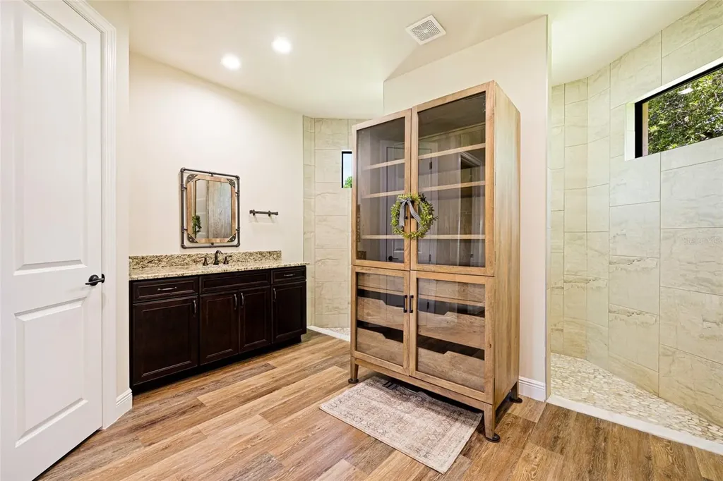 16630 Willow Point Court Alva FL 33920