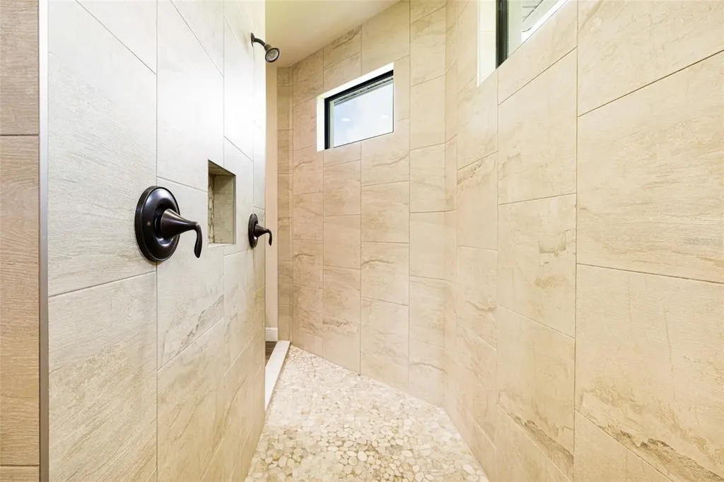 16630 Willow Point Court Alva FL 33920