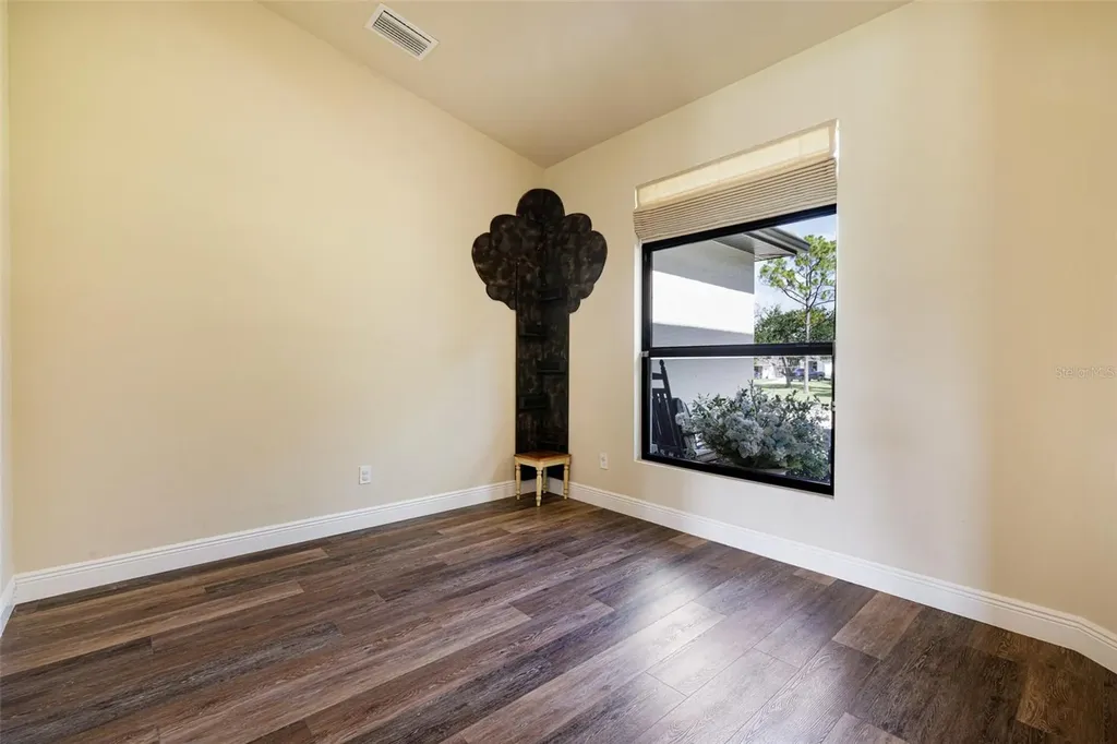 16630 Willow Point Court Alva FL 33920