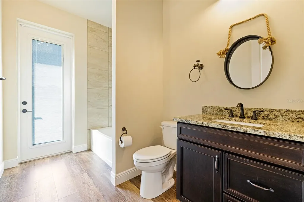 16630 Willow Point Court Alva FL 33920