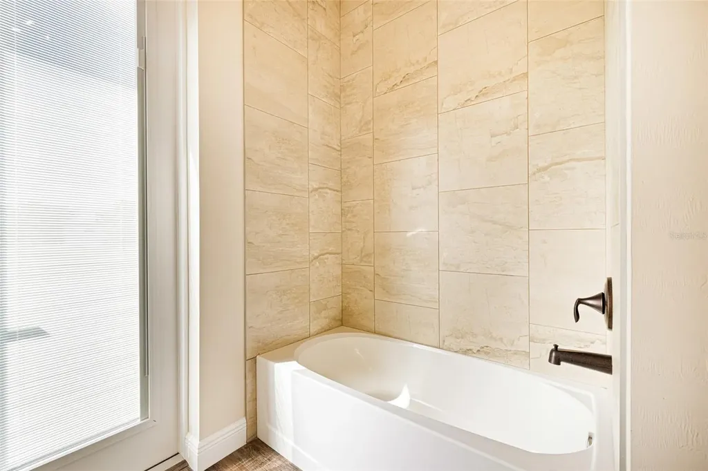 16630 Willow Point Court Alva FL 33920