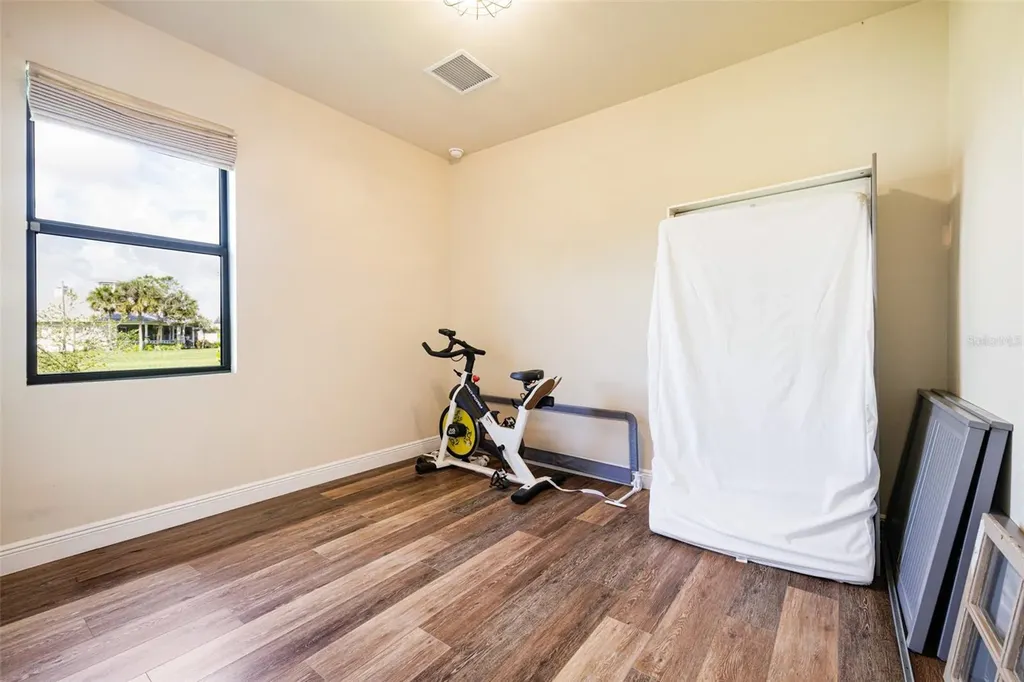 16630 Willow Point Court Alva FL 33920