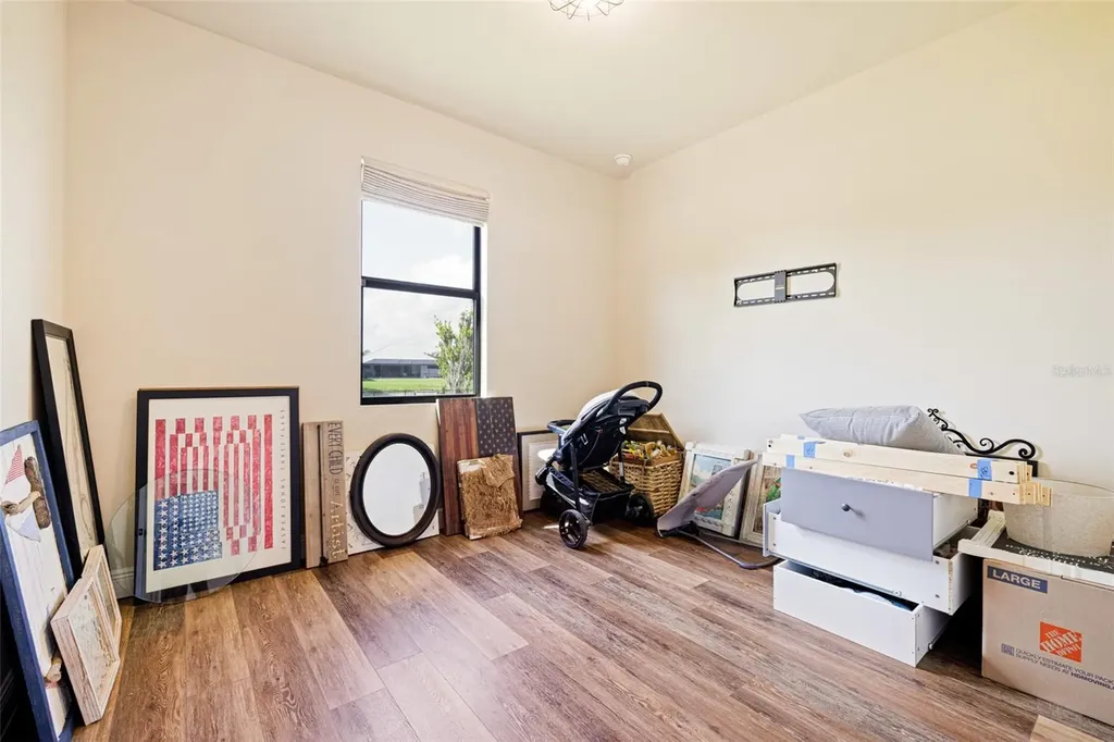 16630 Willow Point Court Alva FL 33920