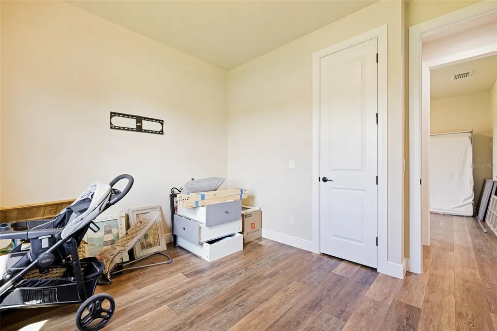 16630 Willow Point Court Alva FL 33920