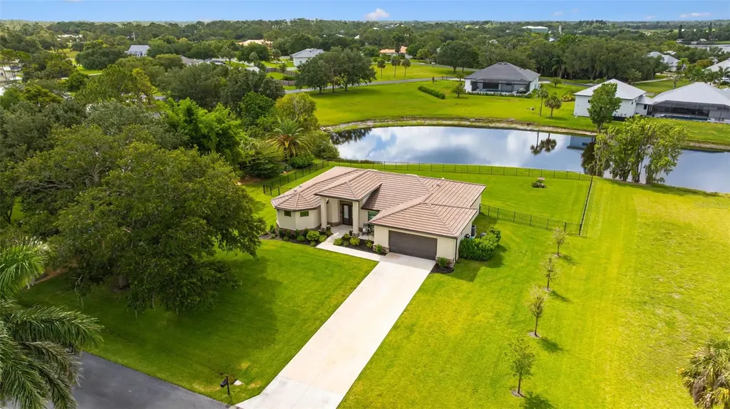 16630 Willow Point Court Alva FL 33920