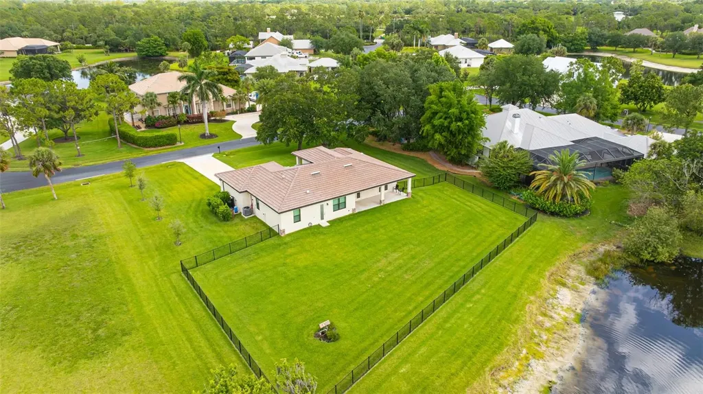 16630 Willow Point Court Alva FL 33920