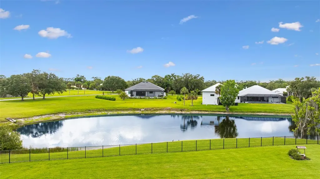 16630 Willow Point Court Alva FL 33920